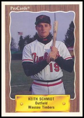 2141 Keith Schmidt